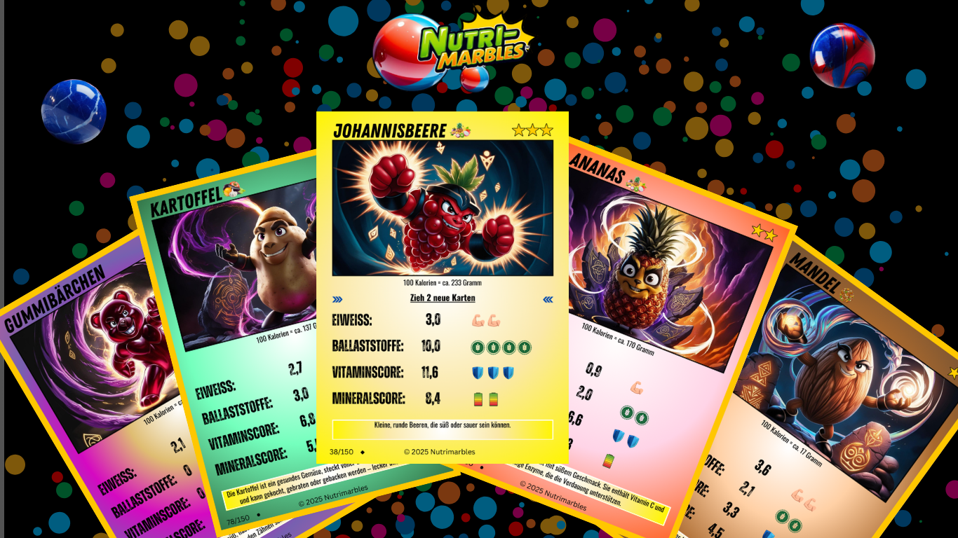nutrimarbles nutrimarbles